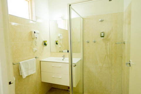 Jacksons Motor Inn - Nambucca Heads Accommodation 22