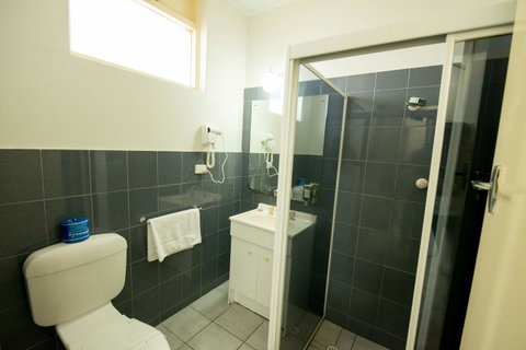 Jacksons Motor Inn - Nambucca Heads Accommodation 27