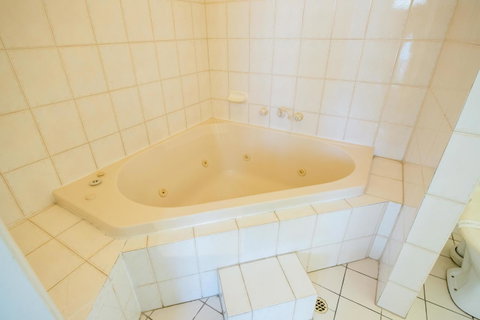 Jacksons Motor Inn - Nambucca Heads Accommodation 4