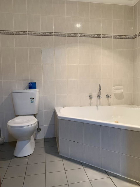 Jacksons Motor Inn - Nambucca Heads Accommodation 36