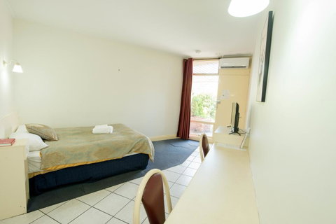 Jacksons Motor Inn - Nambucca Heads Accommodation 33