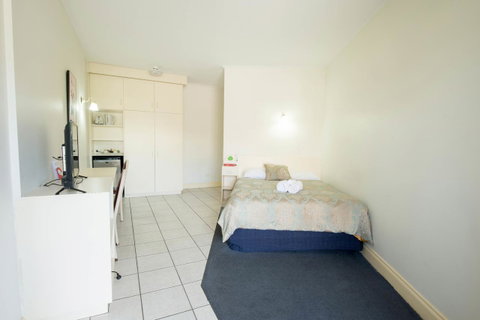 Jacksons Motor Inn - Nambucca Heads Accommodation 32