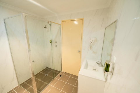Jacksons Motor Inn - Nambucca Heads Accommodation 21