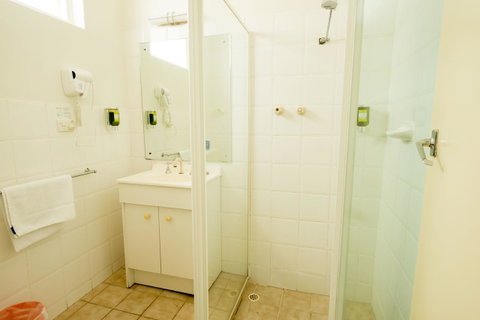 Jacksons Motor Inn - Nambucca Heads Accommodation 28