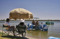 Book Barmera Accommodation Vacations Nambucca Heads Accommodation Nambucca Heads Accommodation