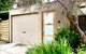 Superb Townhouse In North Adelaide - thumb 13
