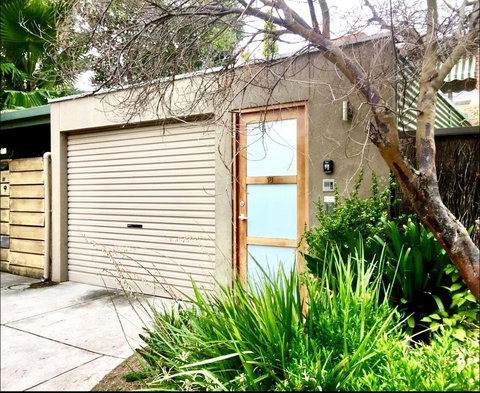 Superb Townhouse In North Adelaide - Nambucca Heads Accommodation 13