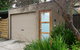 Superb Townhouse In North Adelaide - thumb 23