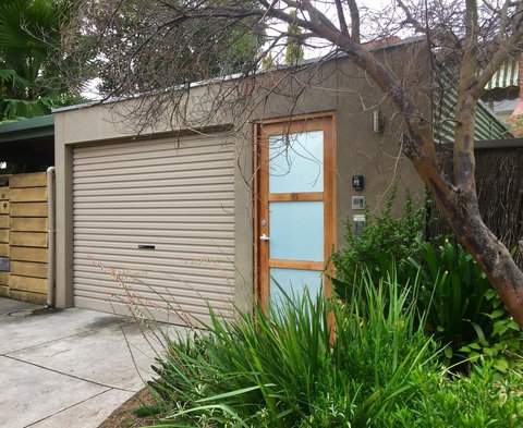 Superb Townhouse In North Adelaide - Nambucca Heads Accommodation 23