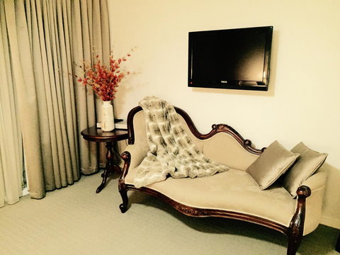 Superb Townhouse In North Adelaide - Nambucca Heads Accommodation 15