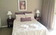 Superb Townhouse In North Adelaide - thumb 17