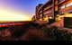 Glenelg Seaside Apartment - thumb 9