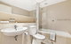 Glenelg Seaside Apartment - thumb 12