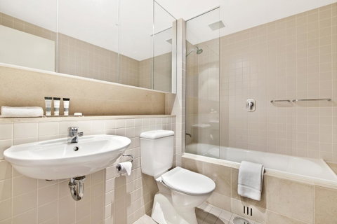 Glenelg Seaside Apartment - Nambucca Heads Accommodation 12