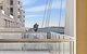 Glenelg Seaside Apartment - thumb 0