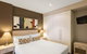 Glenelg Seaside Apartment - thumb 7