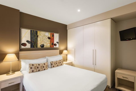 Glenelg Seaside Apartment - Nambucca Heads Accommodation 7