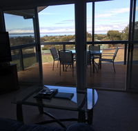Kangaroo Island Bayview Villas - Nambucca Heads Accommodation