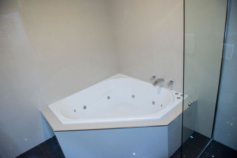Arkana Motor Inn & Terrace Apartments - Nambucca Heads Accommodation 17