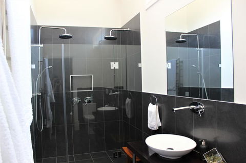 Barossa Bed & Breakfast - Nambucca Heads Accommodation 5