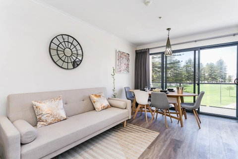 Heart Of Glenelg BnB - Nambucca Heads Accommodation 10