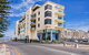 Heart Of Glenelg BnB - thumb 16