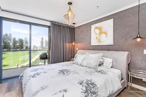 Heart Of Glenelg BnB - Nambucca Heads Accommodation 0