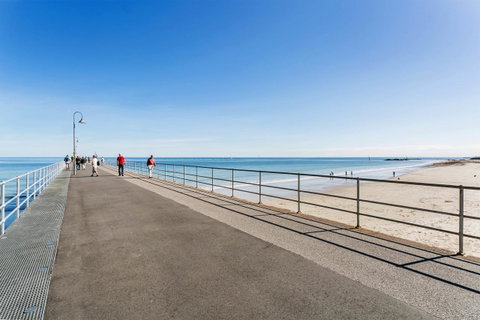 Heart Of Glenelg BnB - Nambucca Heads Accommodation 15