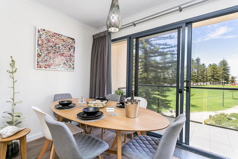Heart Of Glenelg BnB - Nambucca Heads Accommodation 11