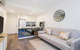 Heart Of Glenelg BnB - thumb 7