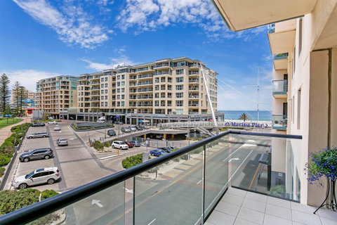 Heart Of Glenelg BnB - Nambucca Heads Accommodation 13