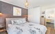 Heart Of Glenelg BnB - thumb 1