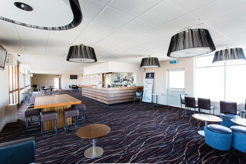 Bay Motel Hotel - Nambucca Heads Accommodation 23