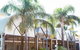 Bay Motel Hotel - thumb 0