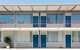 Bay Motel Hotel - thumb 18