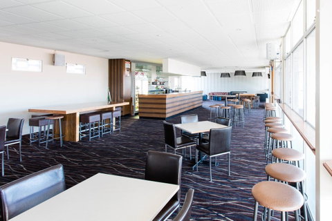 Bay Motel Hotel - Nambucca Heads Accommodation 25