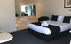 Bay Motel Hotel - thumb 2