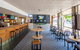 Bay Motel Hotel - thumb 13