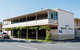 Bay Motel Hotel - thumb 24