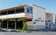 Bay Motel Hotel - thumb 21