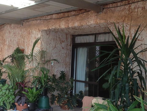 Underground Gem - Nambucca Heads Accommodation 24