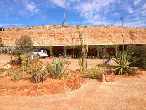Underground Gem - Nambucca Heads Accommodation 11