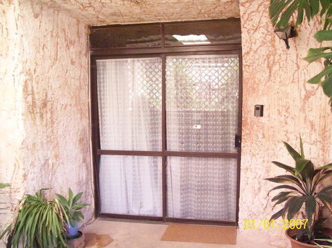 Underground Gem - Nambucca Heads Accommodation 20