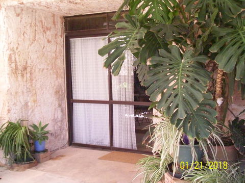 Underground Gem - Nambucca Heads Accommodation 25