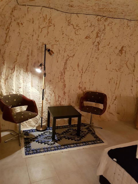 Underground Gem - Nambucca Heads Accommodation 9
