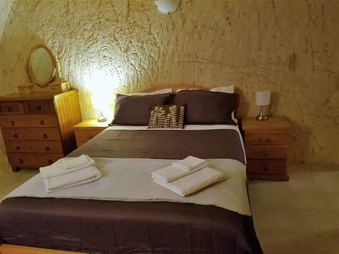 Underground Gem - Nambucca Heads Accommodation 3