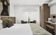 North Adelaide Boutique Stays Accommodation - thumb 5