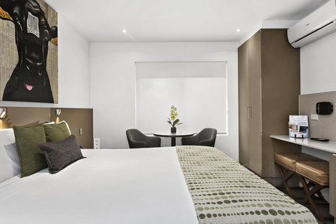 North Adelaide Boutique Stays Accommodation - Nambucca Heads Accommodation 5