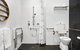 North Adelaide Boutique Stays Accommodation - thumb 8