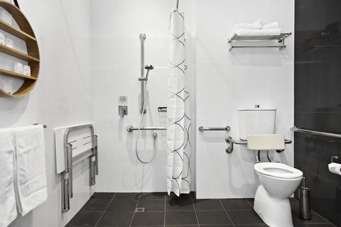 North Adelaide Boutique Stays Accommodation - Nambucca Heads Accommodation 8